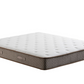 Matelas Premium Ressort - Epaisseur 26cm