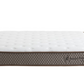 Matelas Premium Ressort - Epaisseur 26cm