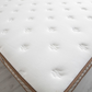 Matelas Premium Ressort - Epaisseur 26cm