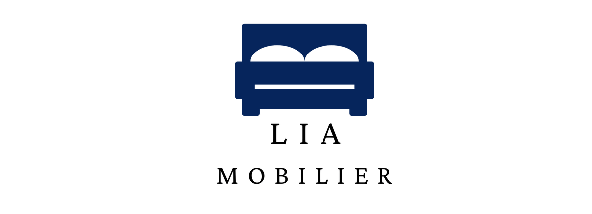 Lia Mobilier