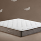 Matelas Premium Ressort - Epaisseur 26cm